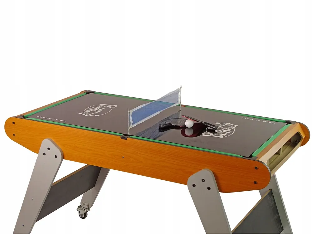 stol-do-gier-leantoys-8w1