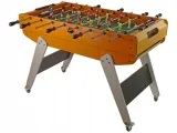 stol-do-gier-leantoys-8w1-marka-lean-toys