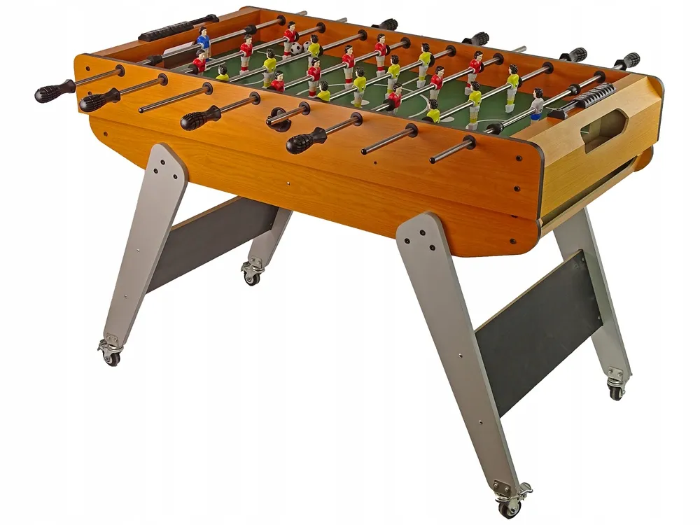 stol-do-gier-leantoys-8w1-bohater-brak