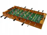 stol-do-gier-leantoys-8w1-certyfikaty-opinie-atesty-ce
