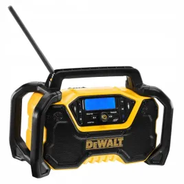dewalt-radio-budowalne-bluetooth-12v-18v-54v-230v