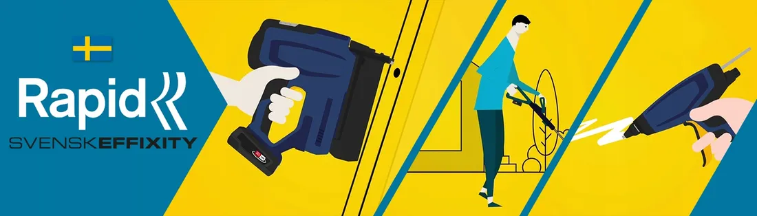 rapid-sztyfty-nr-8-25mm-5000183