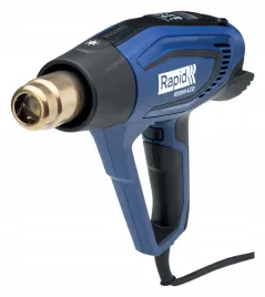 opalarka-r2200-lcd-5001447-rapid