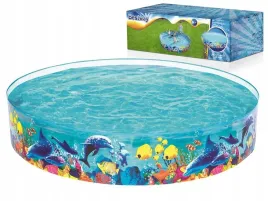 bestway-basen-brodzik-dla-dzieci-244x46cm-55031