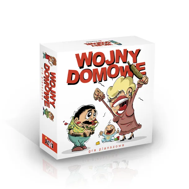 wojny-domowe-jawa-waga-z-opakowaniem-1-12-kg