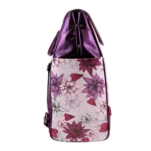 plecak-secrets-typ-jednokomorowy