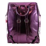 plecak-secrets-wielkosc-duza-mieszczaca-a4