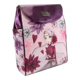 plecak-secrets-kolor-wielokolorowy