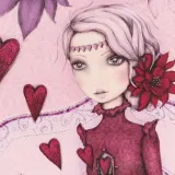 plecak-secrets-plec-chlopcy-dziewczynki