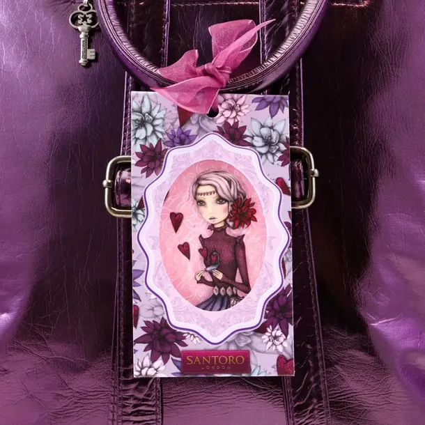 plecak-secrets-liczba-kieszeni-1