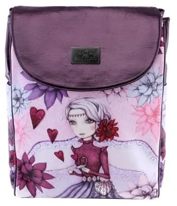 plecak-secrets-wysokosc-produktu-36-cm