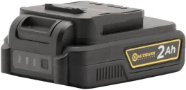 akumulator-kaltmann-20-v-2-ah-li-ion-bateria-z-serii-kbl-brushless