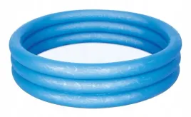 basen-brodzik-niebieski-102-25-cm-bestway