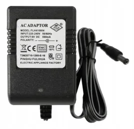 ladowarka-do-aut-na-akumulator-6v-500ma-z-dioda-le