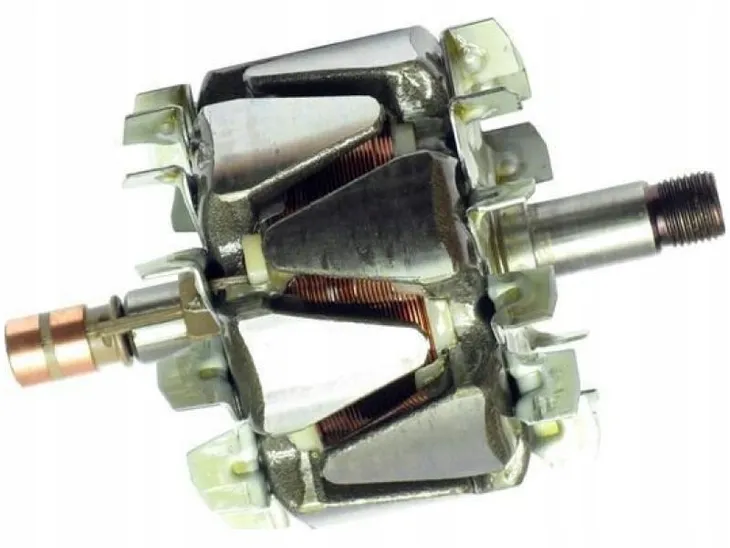 wirnik-alternatora-as-pl-ar0025-producent-czesci-as-pl
