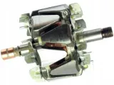 wirnik-alternatora-as-pl-ar0025-producent-czesci-as-pl