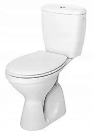 kolo-idol-zestaw-wc-kompakt-miska-spluczka-deska-19036000-or-oryginalny