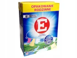 proszek-do-prania-kolorow-e-45-kg-75-pran-xxl