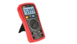 multimetr-reczny-uni-t-ut890d-marka-uni-t