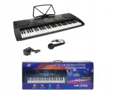 keyboard-mk-mk-2106