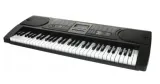keyboard-mk-mk-2106-zasilanie-sieciowe