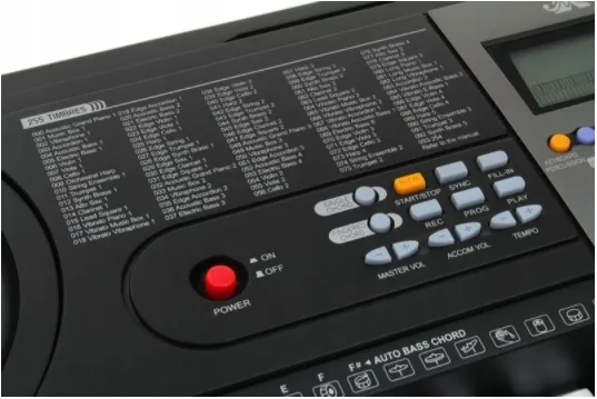 keyboard-mk-mk-2106-waga-z-opakowaniem-4-kg