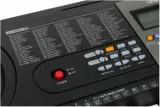 keyboard-mk-mk-2106-waga-z-opakowaniem-4-kg