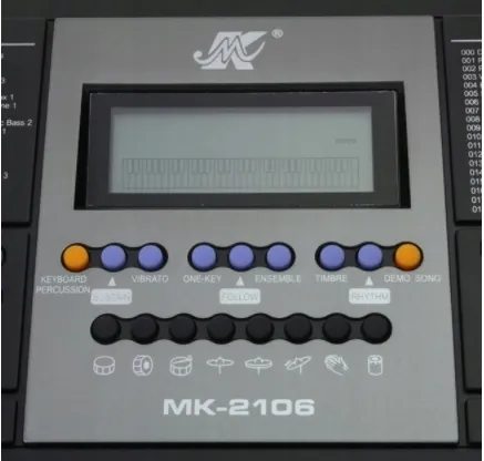 keyboard-mk-mk-2106-glebokosc-produktu-13-5-cm