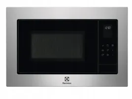kuchenka-mikrofalowa-do-zabudowy-electrolux-ems4253tex