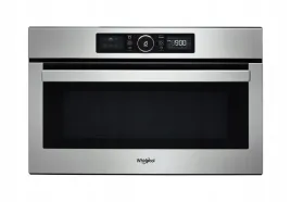 kuchenka-mikrofalowa-do-zabudowy-whirlpool-amw-730-ix