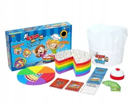 gra-dla-dzieci-czas-na-tort-gra-logiczna-sensoryczna-epee-09436