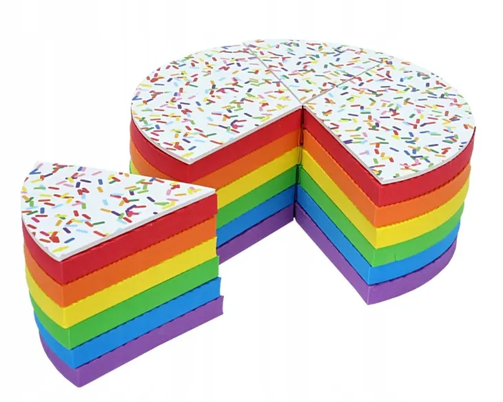 czas-na-tort-wiek-dziecka-4-lata