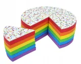 czas-na-tort-wiek-dziecka-4-lata