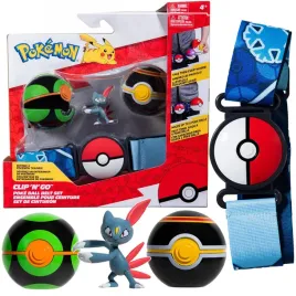 pokemon-pas-trenera-poke-ball-figutka-sneasel