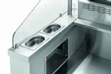 stacja-do-gotowania-kst3240-plus-kod-producenta-107290-107290
