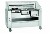 stacja-do-gotowania-kst3240-plus-kod-producenta-107290-107290