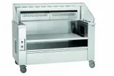 stacja-do-gotowania-kst3240-plus-marka-bartscher-kod-producenta-107290-107290