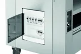 stacja-do-gotowania-kst3240-plus-kod-producenta-107290-107290-marka-bartscher