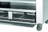 stacja-do-gotowania-kst3240-plus-kod-producenta-107290-107290