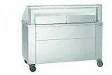 stacja-do-gotowania-kst3240-plus-marka-bartscher-kod-producenta-107290-107290