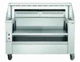 stacja-do-gotowania-kst3240-plus-kod-producenta-107290-107290-marka-bartscher