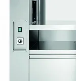 stacja-do-gotowania-kst3240-plus-marka-bartscher-kod-producenta-107290-107290