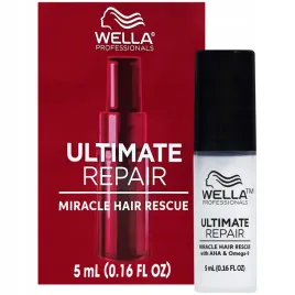 wella-ultimate-repair-serum-regenerujace-serum-ekspresowe-do-wlosow-5ml