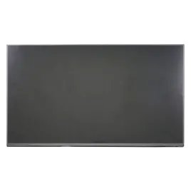 nowa-matryca-fhd-ips-do-hp-probook-640-g8-840-g8