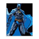 dc-comics-batman-malowanie-po-numerach