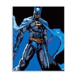 dc-comics-batman-malowanie-po-numerach
