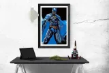 dc-comics-batman-malowanie-po-numerach-stan-nowy