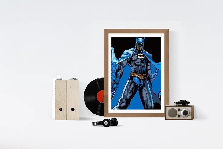 dc-comics-batman-malowanie-po-numerach-wysokosc-60-cm