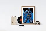dc-comics-batman-malowanie-po-numerach-wysokosc-60-cm