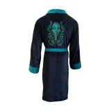 szlafrok-assassin-s-creed-valhalla-eivor-marka-inna